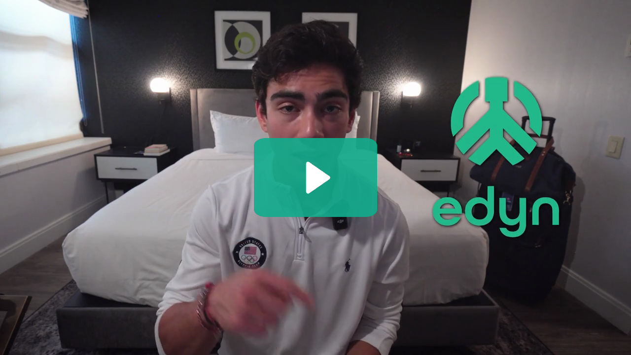 Watch the free training video